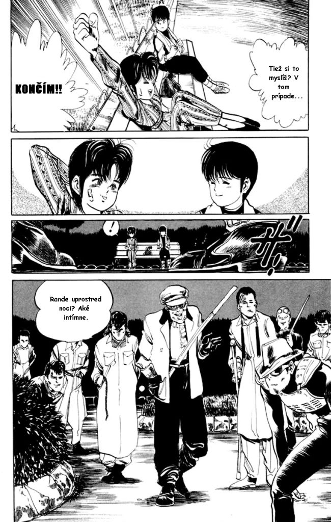 kenji3_ch5_td_10 .jpg
